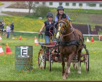 2POSIEUX 0276